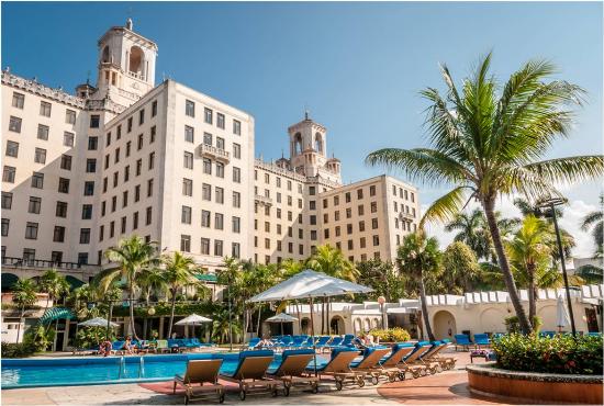 hotel-nacional-de-cuba