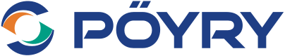 logo (1)