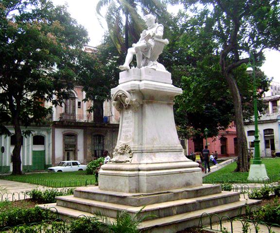 monumento-a-cervantes-6-Small