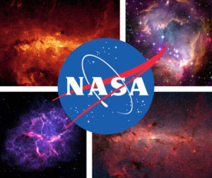 nasa