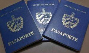 passports