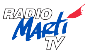 radio-tv-marti