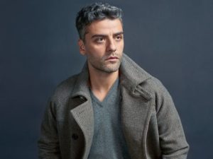 sd-aspect-1510676380-oscar-issac-esquire-interview-main