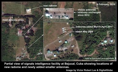 thediplomat-cuba-c-mulit-dish-4-feb-2018-combined-images-2m-386x238