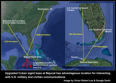 thediplomat-cuba-e-maps-distances-386x277