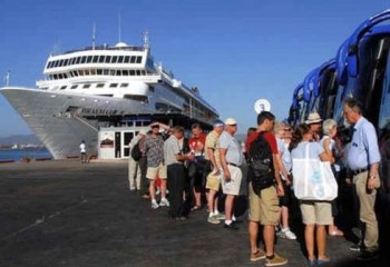 turismo-de-crucero-cuba-350x240