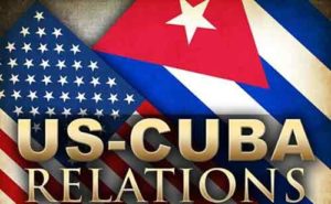 us-cuba-relations-500x309