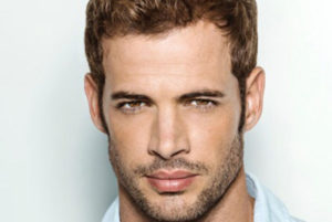 william-levy-2