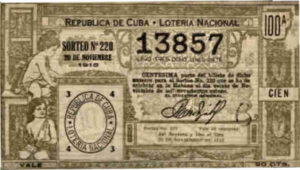 104-Loteria-1915-11-20