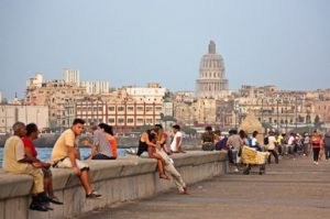 2016_03_05_Habana Malecón 2