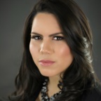 Aline Barros is an immigration reporter for VOA’s News Center in Washington, D.C. 