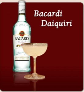 Bacardi-Daiquiri-275x300