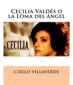 Cecilia-Valdes-O-La-Loma-SDL405968909-1-a3baa