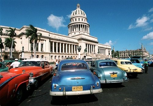 Cuba-header