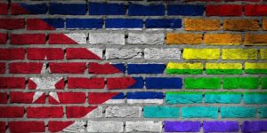 Cuban_Gay_Community-1200x600-c-default