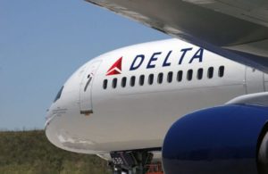 Delta-Air-Lines-1-755x490-1