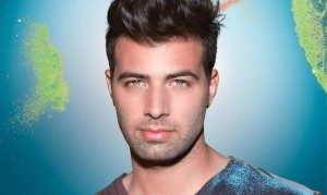 JencarlosSlider-300x179 (1)