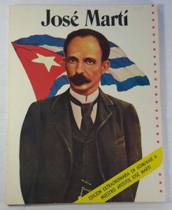 Jose-Marti