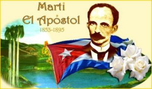 JoséMartí