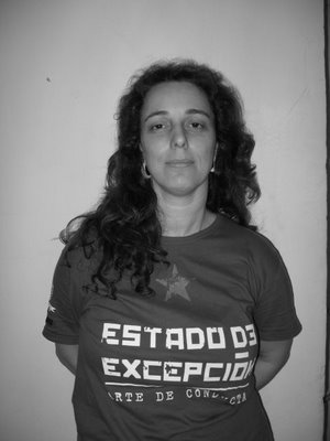 Tania_bruguera