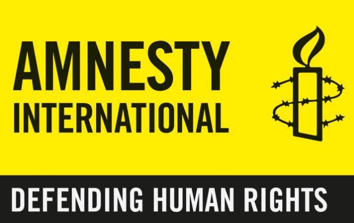 amnesty_intl