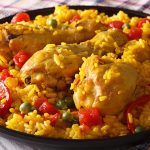 arroz-con-pollo-a-la-chorrera-150x150