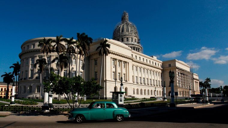 asamblea-nacional-cuba.jpg_1348255499