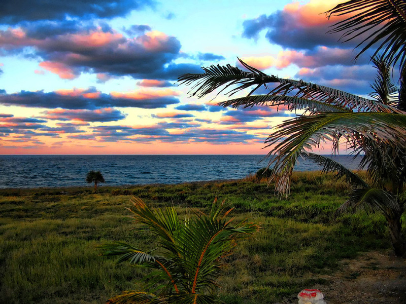 beautiful-beach-holidays-in-cuba