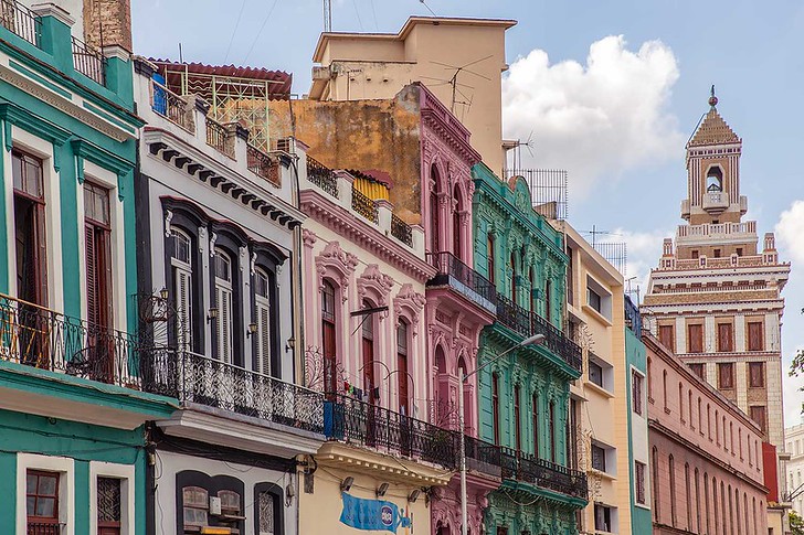 beautiful-pictures-of-havana-cuba-30-728x485