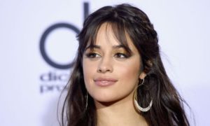 camila-cabello