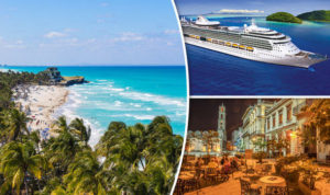 cuba-cruises-2017-norwegian-royal-caribbean-holiday-741175