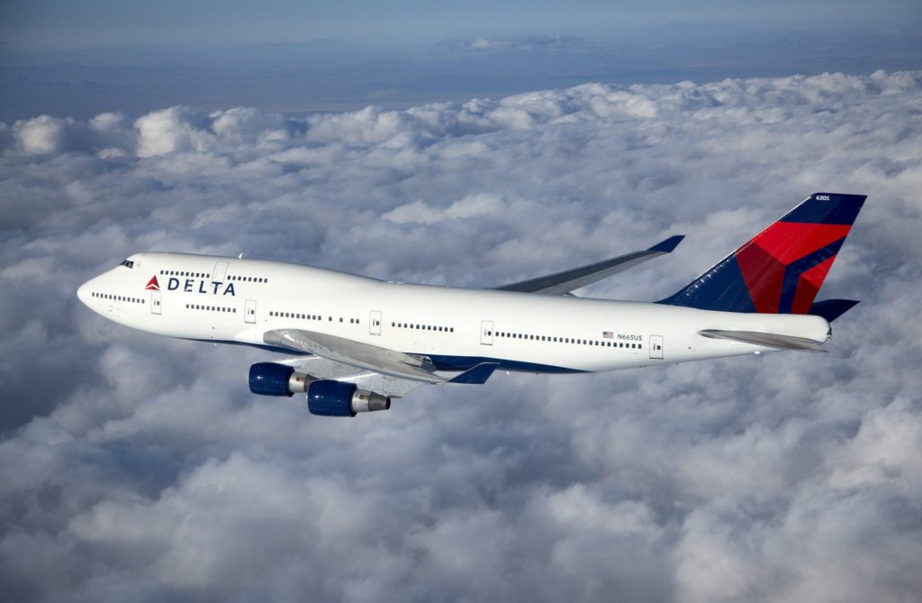 delta-airlines