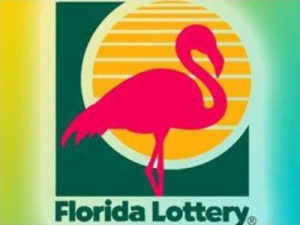 florida-lottery-e1322755072369