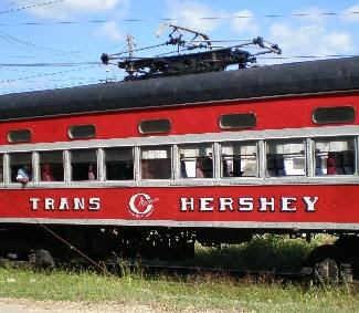 hershey-train-cuba