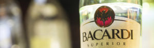 history-of-bacardi-rum