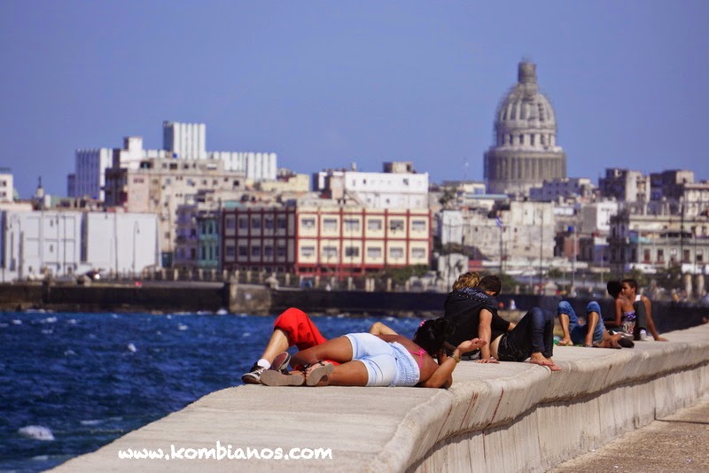 malecon de la habana cuba-001