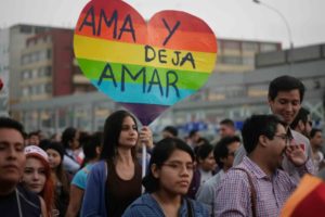 marcha-lgbt-lima-sin-etiquetas-1000x667