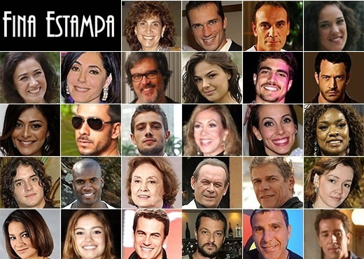 novela-fina-estampa