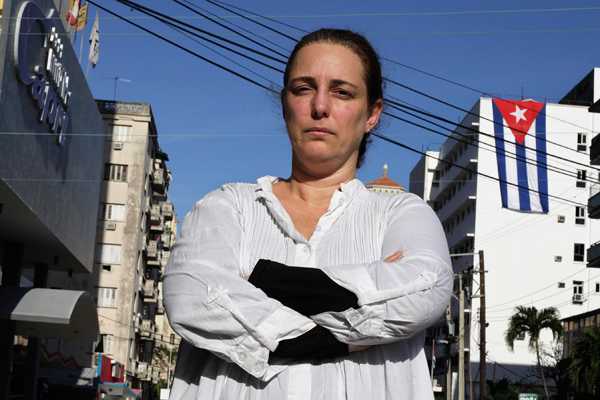 tania-bruguera-600-reuters_22841-L0x0