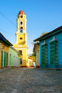 trinidad-cuba-pinterest-02