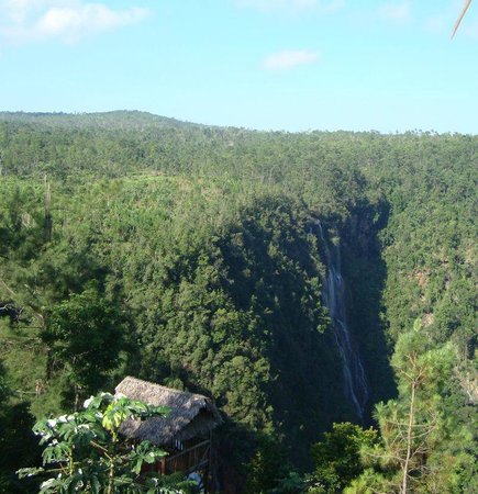 villa-pinares-de-mayari