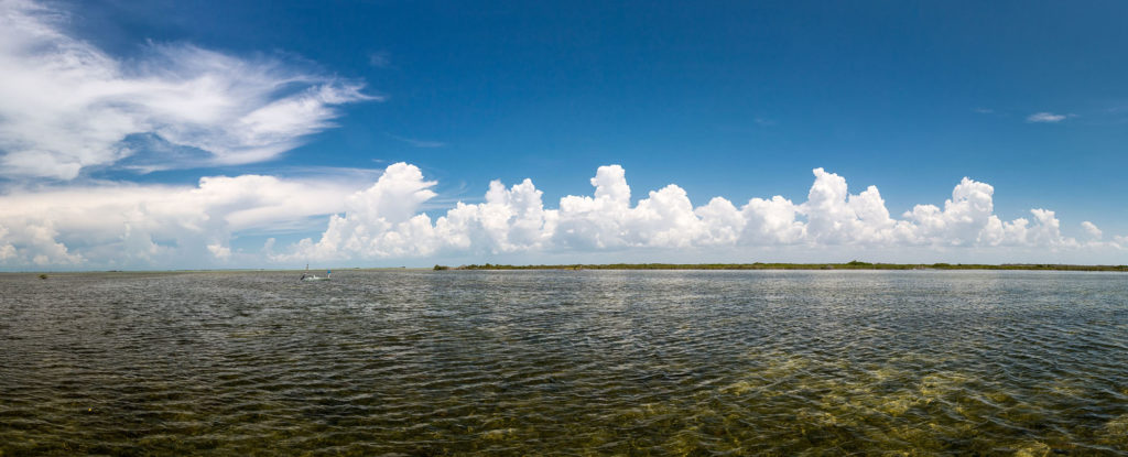 ©Klug-beautiful-cuba-flats-2