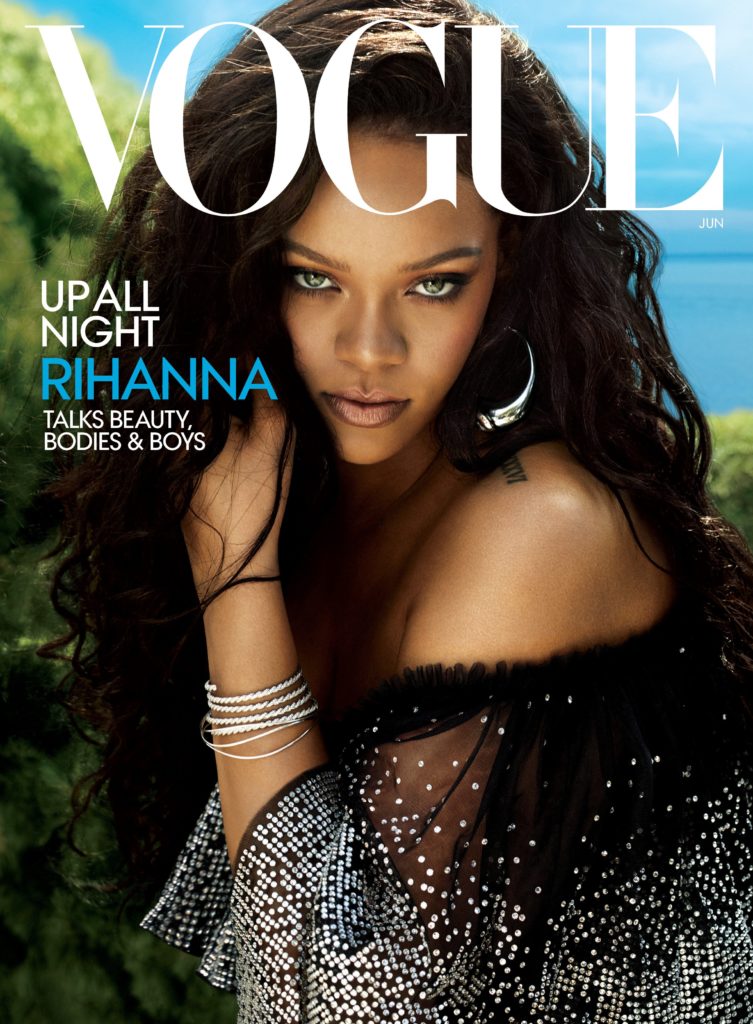 08-rihanna-vogue-june-2018-cover