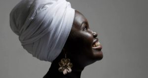 1533134526-cancion-dayme-arocena-200-mejores-canciones-siglo-escrita-mujeres