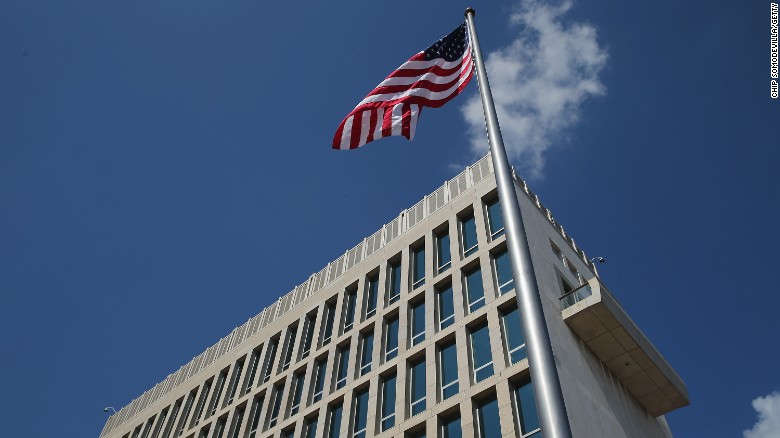 160713204550-us-embassy-cuba-exlarge-169