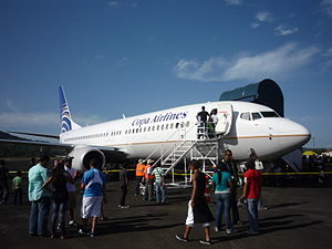 300px-Boeing_737-8V3_-_Copa_Airlines_Panama