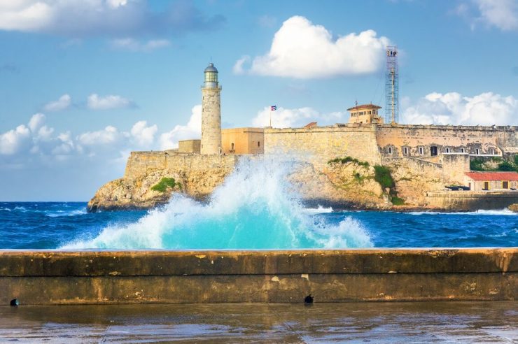 40-Best-Places-to-Visit-in-Cuba-740x492