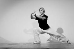 4490fa4d122b59897aed5c9578bccc07--tai-chi-in-china