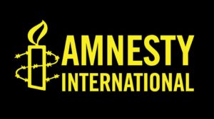 Amnesty-International-AI-