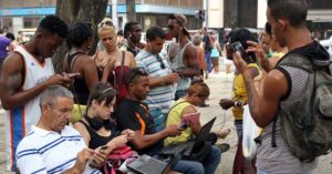 Cómo-navegar-en-Internet-gratuitamente-en-Cuba-gracias-a-pruebas-de-Etecsa-según-internautas-avanzados